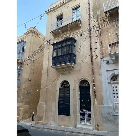 Birgu No 25 Apartment 2 Ngoại thất bức ảnh