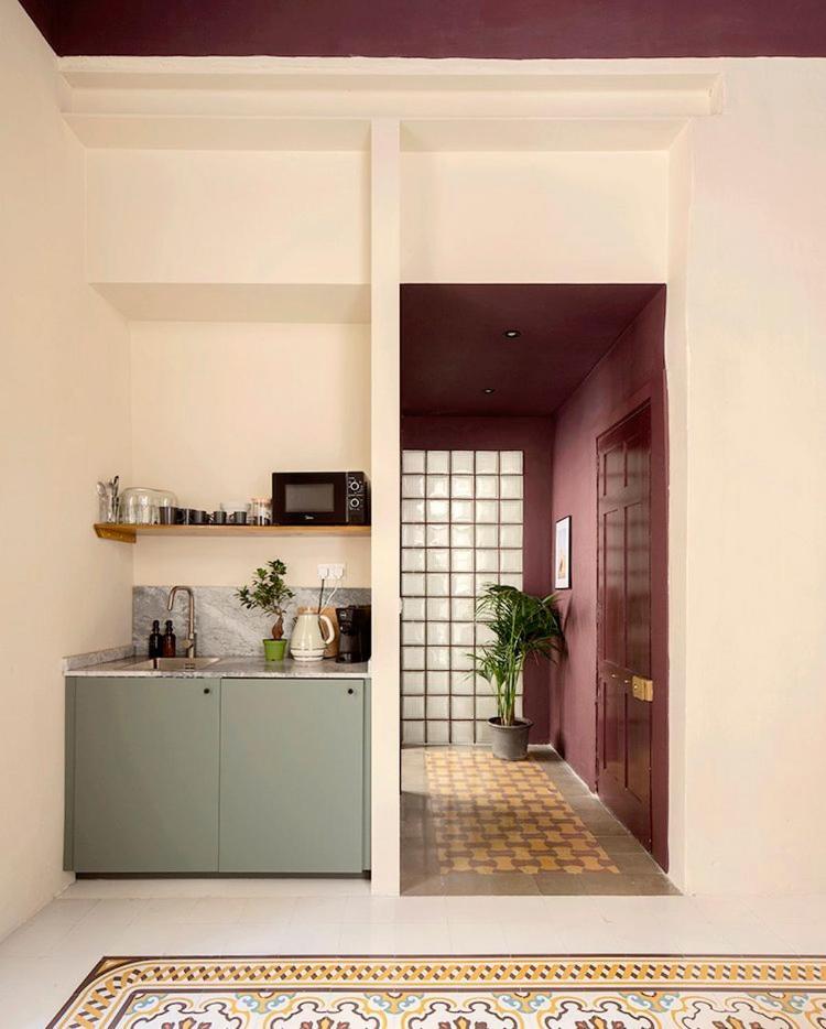Birgu No 25 Apartment 2 Ngoại thất bức ảnh