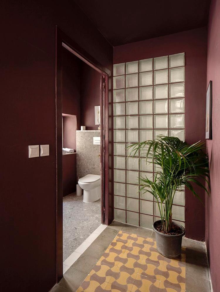 Birgu No 25 Apartment 2 Ngoại thất bức ảnh